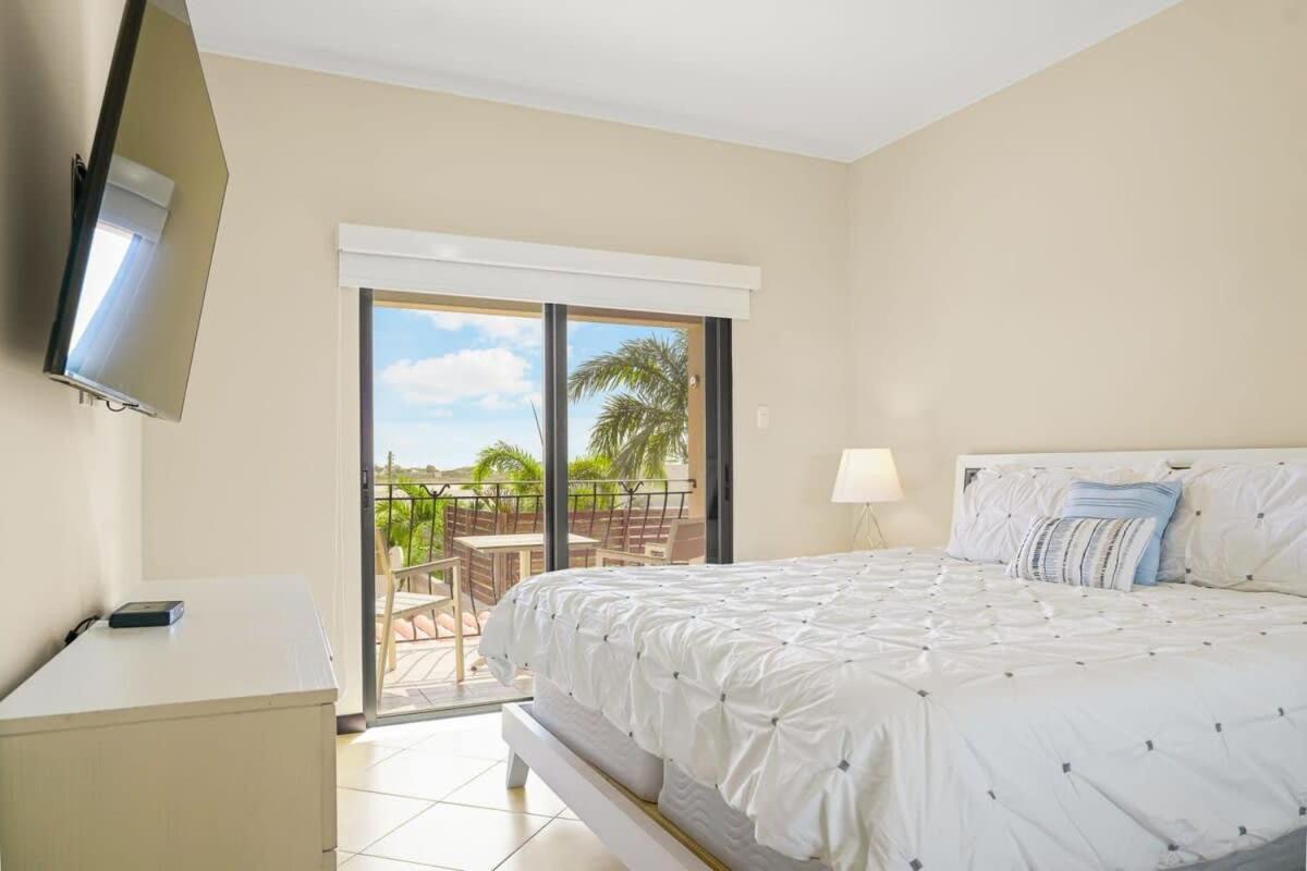 Wonder Apartment In Gold Coast With Private Pool Palm Beach ภายนอก รูปภาพ
