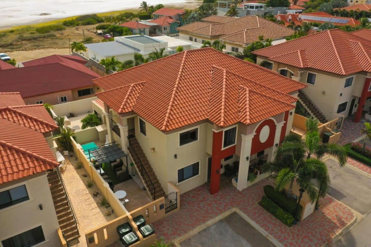 Wonder Apartment In Gold Coast With Private Pool Palm Beach ภายนอก รูปภาพ