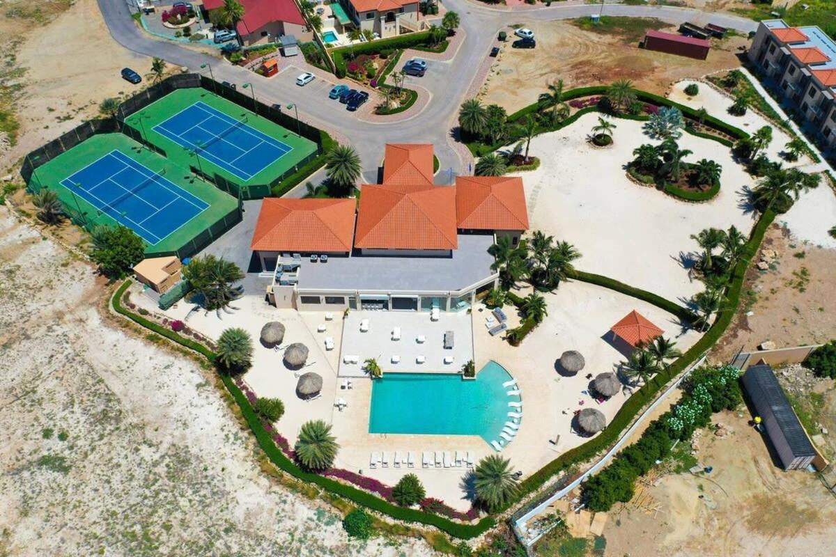 Wonder Apartment In Gold Coast With Private Pool Palm Beach ภายนอก รูปภาพ