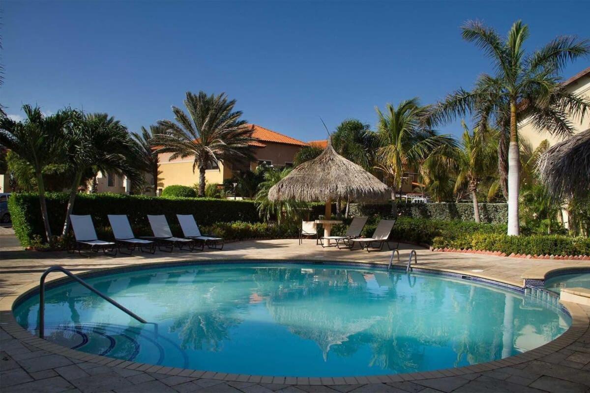 Wonder Apartment In Gold Coast With Private Pool Palm Beach ภายนอก รูปภาพ