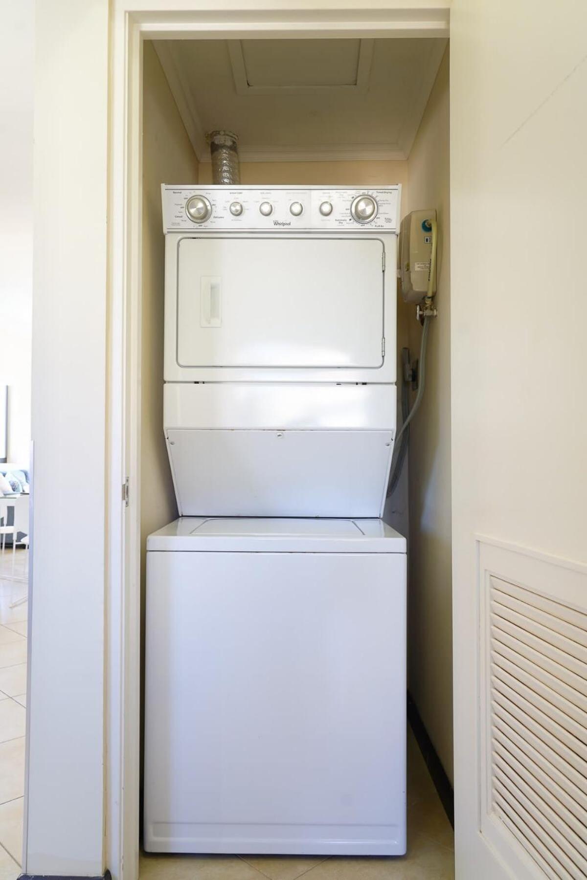 Wonder Apartment In Gold Coast With Private Pool Palm Beach ภายนอก รูปภาพ