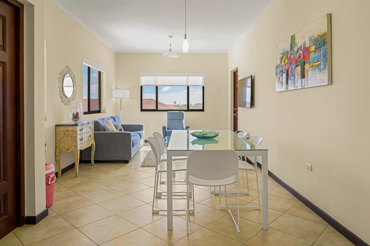Wonder Apartment In Gold Coast With Private Pool Palm Beach ภายนอก รูปภาพ