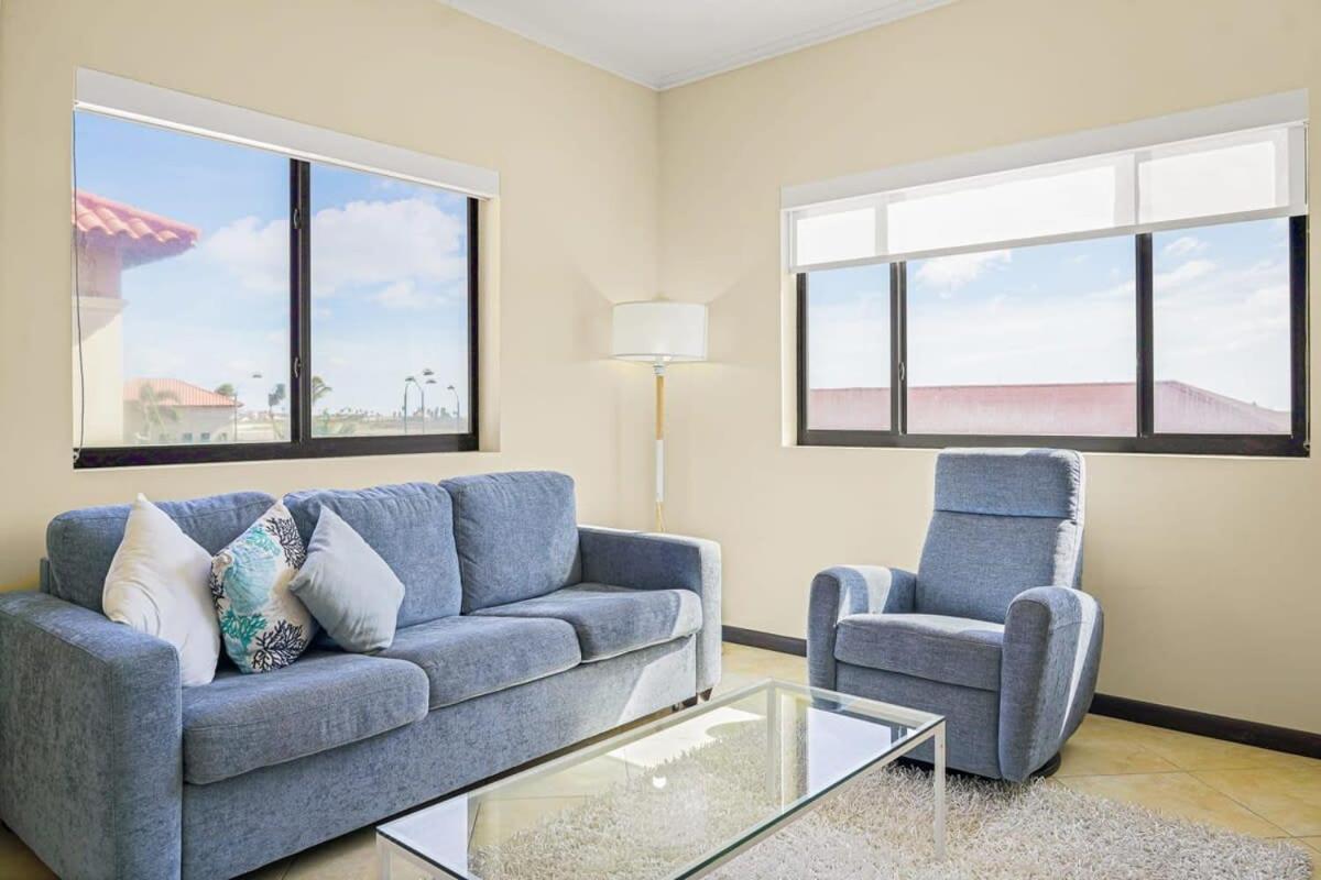 Wonder Apartment In Gold Coast With Private Pool Palm Beach ภายนอก รูปภาพ