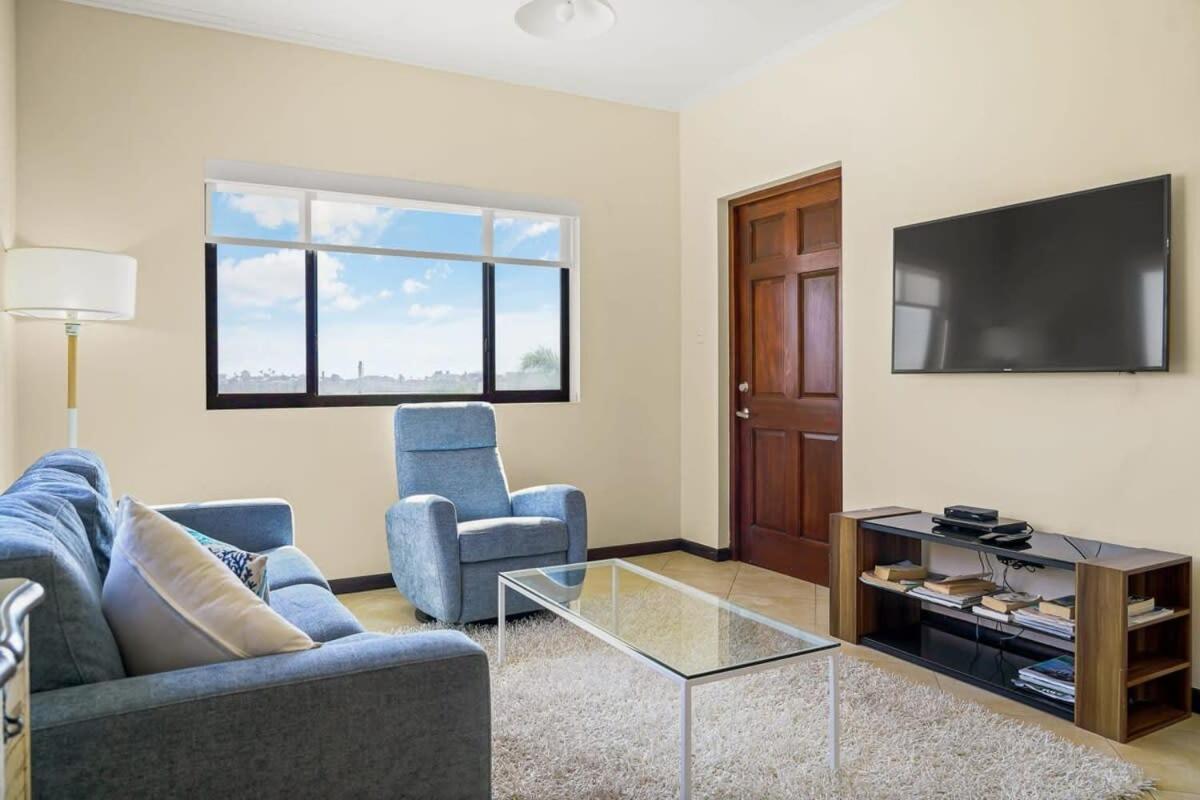 Wonder Apartment In Gold Coast With Private Pool Palm Beach ภายนอก รูปภาพ