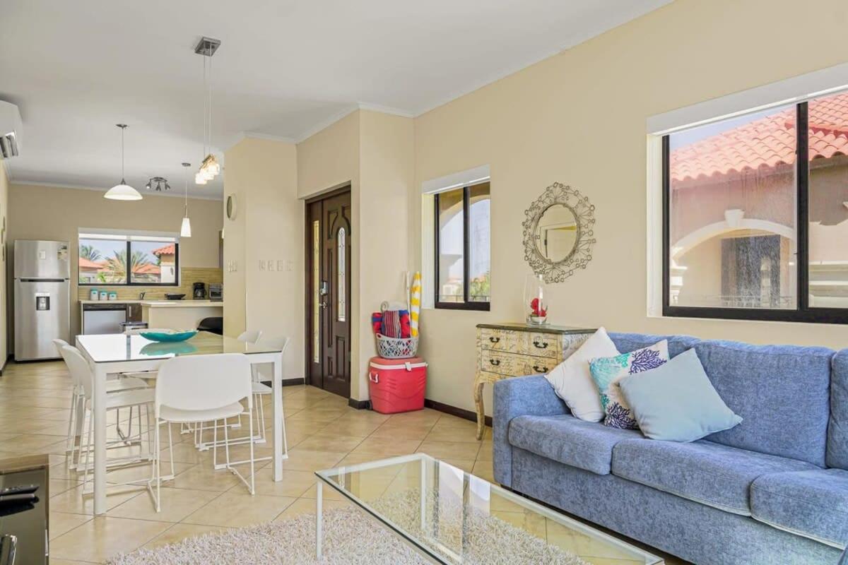 Wonder Apartment In Gold Coast With Private Pool Palm Beach ภายนอก รูปภาพ