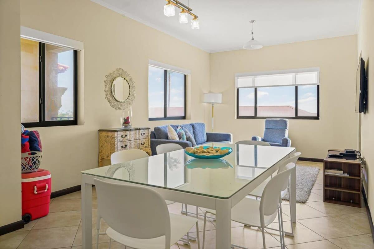 Wonder Apartment In Gold Coast With Private Pool Palm Beach ภายนอก รูปภาพ