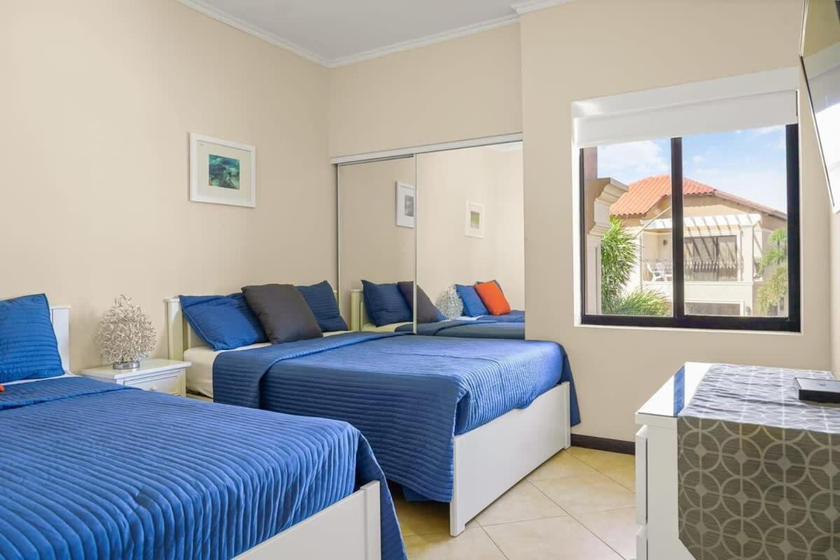 Wonder Apartment In Gold Coast With Private Pool Palm Beach ภายนอก รูปภาพ